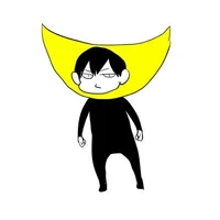 Kageyama Tobio