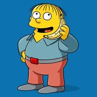 ralph wiggum