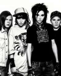 TokioHotel