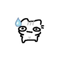 Ryuchu