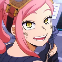Hatsume 