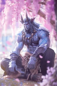 Oni 