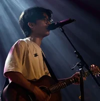 Miguel Veloso - MICO