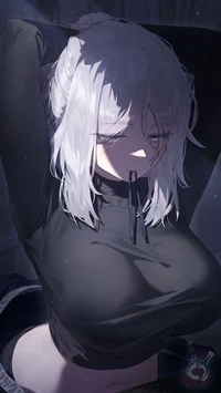Linda