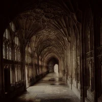 Hogwarts