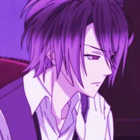 Reiji Sakamaki