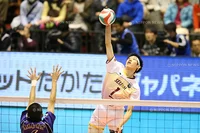 Yuki Ishikawa 
