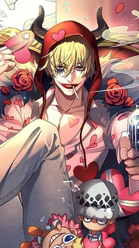 Corazon