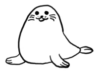 Eggbert
