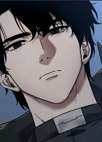 Omniscient Viewpoint