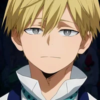 Monoma Neito