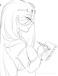 Poppyplaytime player