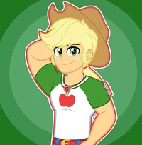 AppleJack