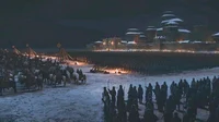 Battle of Winterfell