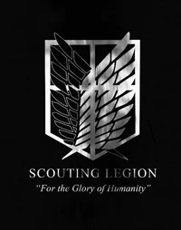 AOT Scouts