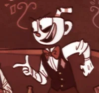 -cuphead- Casinocups