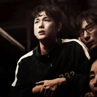 LEE MYUNG-GI