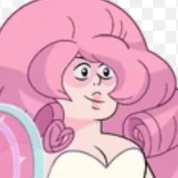 Rose Quartz