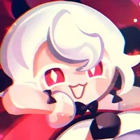 @Candy_Apple_Cookiera - Character AI chatbot creator profile picture