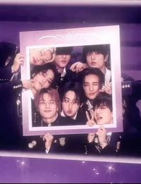 Skz