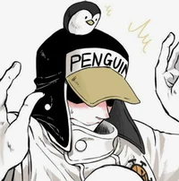 Penguin