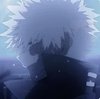 Dabi