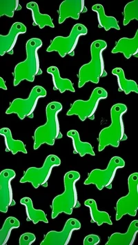 100 - 0 Apex Legends