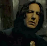 Severus 
