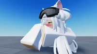 R63 girl
