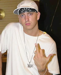 Slim Shady