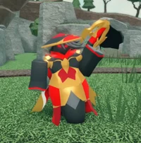 Lunar Harvester
