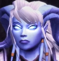 Yrel