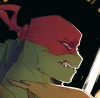 Raphael Hamato