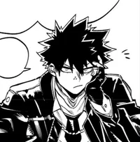 Тойя брат-близнец