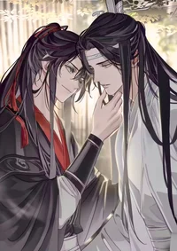Wangxian