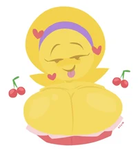 Emoji milf
