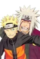 Jiraiya Father RPG