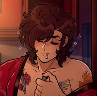 Joseph Haberdae- SDJ