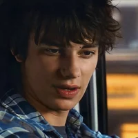 Rodrick Heffley