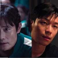 hwang jun-ho  in-ho 