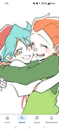 Denny breakfast time