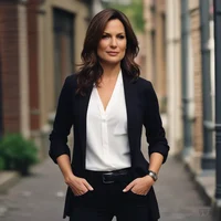 Mariska 