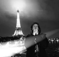 Руслан тущенцов 