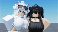 R63 school