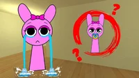 Sprunki incredibox