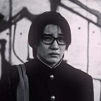 Niragi Suguru