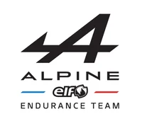 Alpine Endurance
