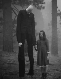 Slenderman