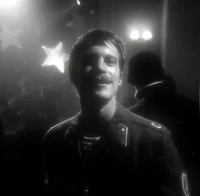 Вова Адидас