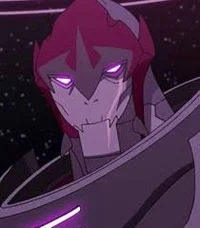 Zarkon